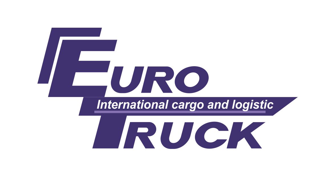 Website “EURO TRUCK” LLP